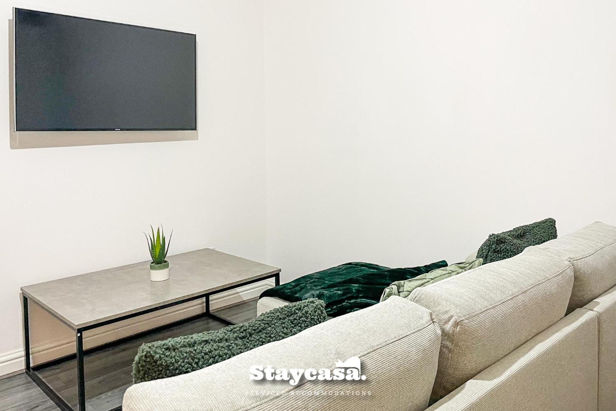 Princess Hideout 5Min To City With Street Parking مانشستر المظهر الخارجي الصورة